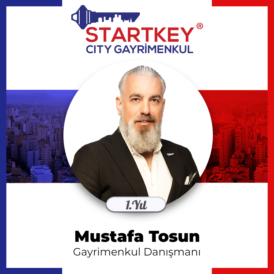 Mustafa Tosun